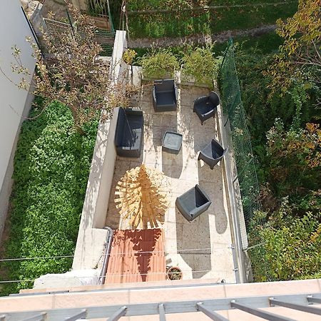 Casa Vacanza Diana Agnone Exterior photo